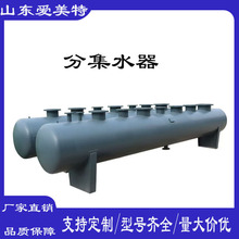 �ּ�ˮ��偠t��������֚��������{ѭ�hˮϵ�y̼䓲��P䓼�ˮ��