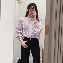 ����С�����Čm͢�L������A�I�U�մ̽����|���܌����r������ͨ��