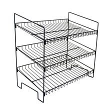 �F�����ӿ����b�F���̵�չʾ���Ô[̨����չ���Fˇ�ǹ���ʳ��