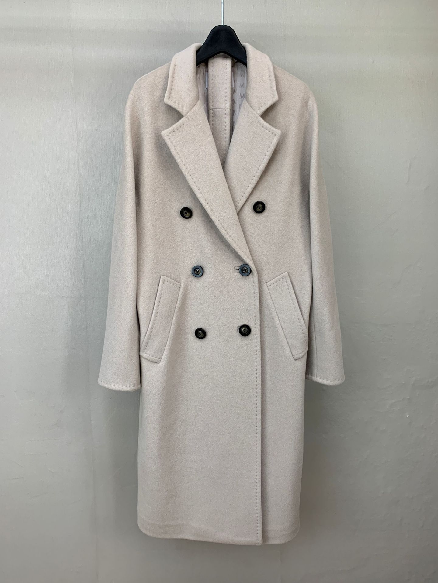 微信图片_20230728111028