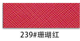 thumb-171