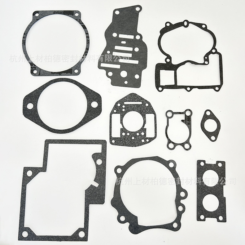 ���ҹ�Ӧ ��������Ƭ�ܷ�ֽ������������ѹ�޷�ʯ�޵�Ƭ