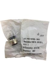 CA3102E32A10P�B����ITT�Ӳ�� ��܇����F؛