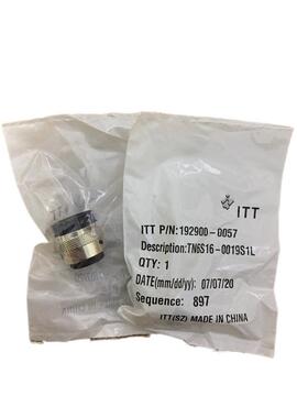 192900-0565连接器ITT接插件 汽车配件现货-阿里巴巴