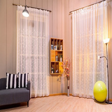 直播背景布3d立体装饰直播间背景墙女主播网红抖音拍照道具感