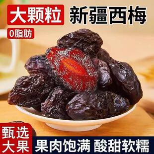 �½���÷����Ȼ�L�ɴ����÷�����ӂ�������½��خa�����÷���l