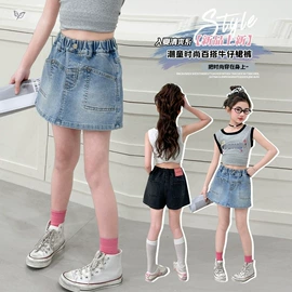 童套装;童裤;童连衣裙