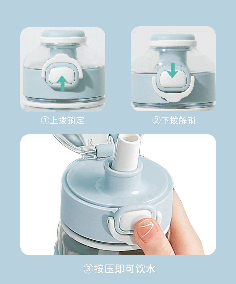 ╚&phi;╚&phi;╨&iacute;╝╟--╥&rad