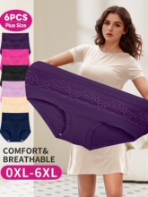 P 69171 High aist omen's Underwear ����Ů�ڿ� �羳ŷ��
