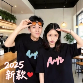 女式羊毛衫;女式T恤;女式针织衫