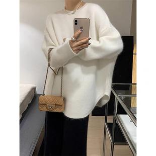 ���ɴ�a�����L�߼����ܽq��ɫë����㼑����^���L���⴩ᘿ���