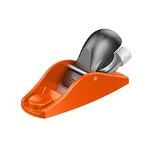 ľ������С�R�Wʽ�F����������ľ���ٵ��ֹ���������߅��