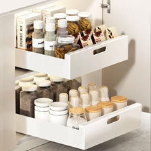 ���l����ʽ���������@��������ױڒ�ˮ�����p�Ӽ���ԡ��Ʒ�ռ{