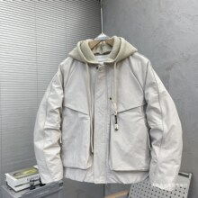 2025�����¿����ʿ���b��q���n�����e�ɲ�жᘿ�ñ�����q����