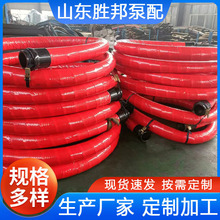 ݔ�ͱ�ܛ��   ���Ͽ��z��   ��ڏ��z����ĥ�߉������ù�䓽z�p�@