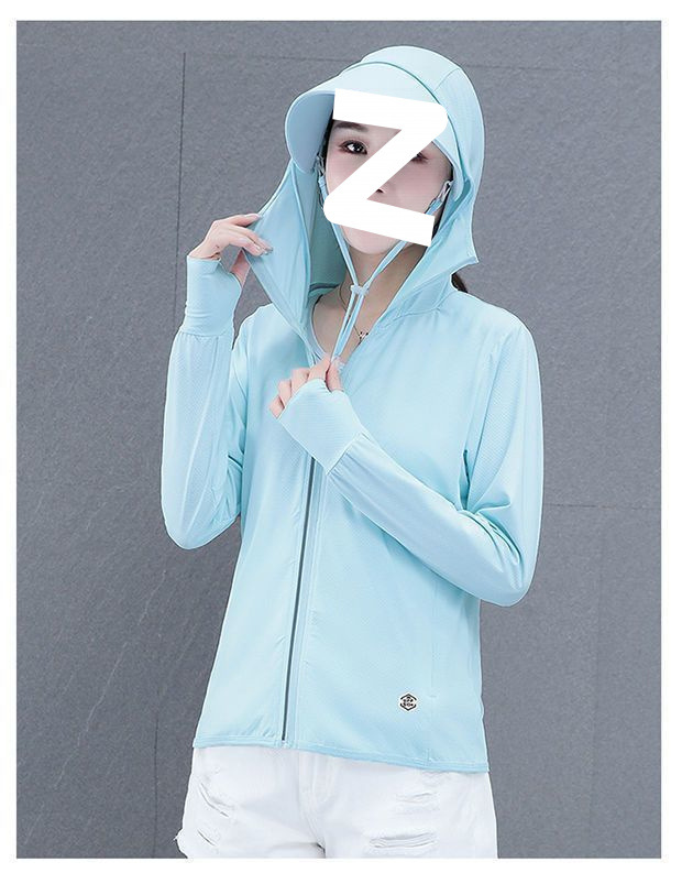 a3c2f73e-2e27-4ca0-a3cc-0977cc68d3c6.jpe