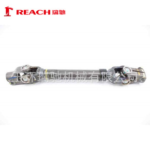 �D�����m���2012����2014��F.��I20 56400-1J600 564001J600