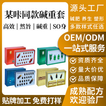 ͬ��ĳ�Ǿ����׺���Ȼ�׺Мp�ؾo���w�w˪�ŝ�ȫ�������׺ж���