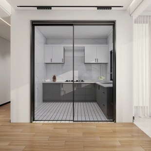 �N���T2�ȵ�܉����܉���T ����ϵ�y�����T