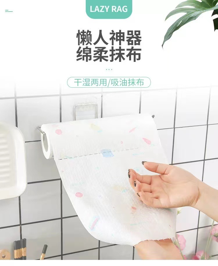 i2uUjf6mxdTrdS49SARxxPRRYqHwrcPXQQgi