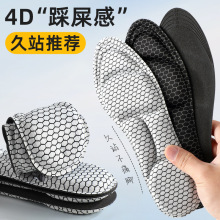 ʯīϩЬ�|������������͸����ʿŮʽ�\�Ӹߏ��p��Ħ���m��ܛ��