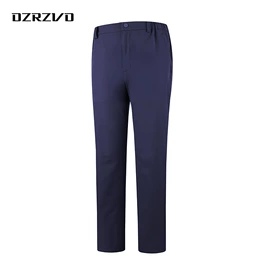 冲锋衣、裤;户外皮肤衣/防晒衣;速干衣裤