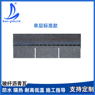 �p�Ӟr�����p䓄e������������߸����ˮ���L���w���͚��ߴu�^