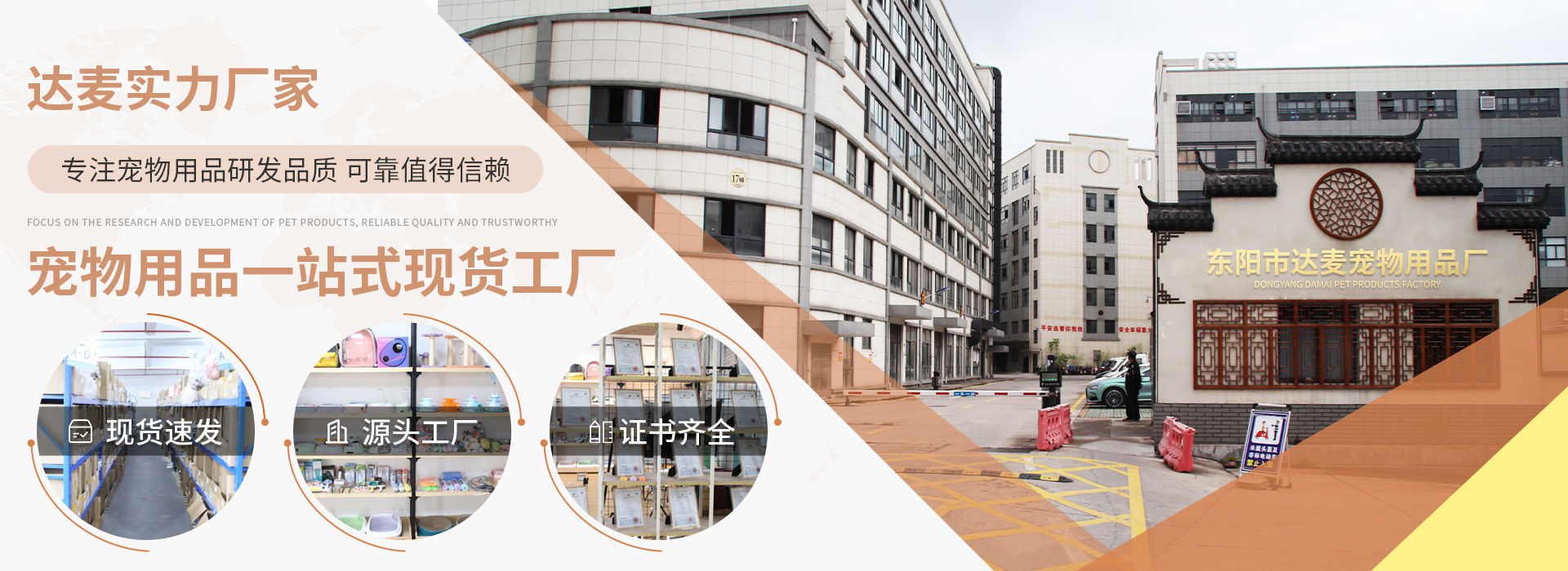 8a7f57240d0e9872b5b4ef7c4f88e6