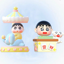 DIYϞPС錢[Tfģ߲LʯzwĥL