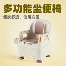 �����������γ����ЋD��yʽ�RͰ�l���g�҃������������ּ���̵��