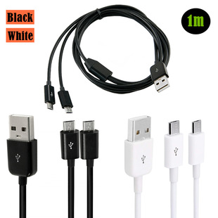 ��׿������micro 5P�~�˔�����һ�϶�usb��늌�ͨ�ö���һ��늾�