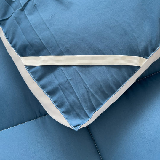 Mattress Pad Thickened Class a Tatami Single and Double Mattress Wholesale for Home Use, Student Dormitory Mat, Quilt, Floor Cover