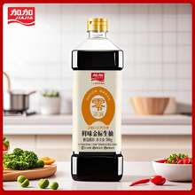 �Ӽ���Ʒ�u���rζ�������580g������200����Ȼ�l�ͳ��˰���u��