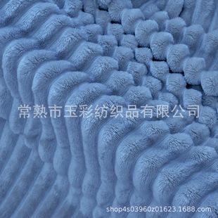 3cm��l���m�q ��l��ë�Ứ��ë �Ứ���m�q�Ҽ�����