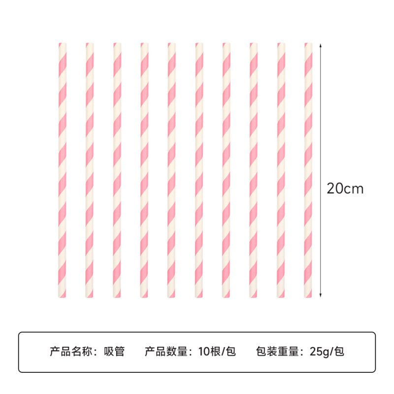 誕生日パーティー用品子供の漫画紙皿紙コップ食器ソフィア 6 プリンセス装飾セット|undefined