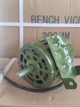 13̨�늙CС̨������ȫ16̨�֧��220v΢��С�ͼ��õ���750��