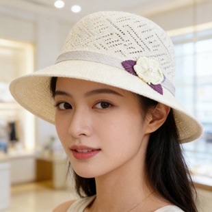 2026�����¿���ñ������ꖝO��ñ̫ꖻ��ٴ���ۯBŮʿ���ñ