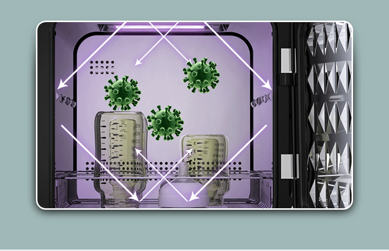 O1CN01Sgpdmb2COYxUqswDN_!!2050