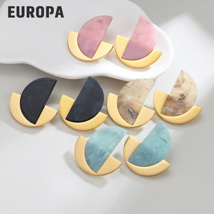 С�t��ͬ��׺ΰ�A���Ů����ʽͨ�ں��s18k�����p�ݸ߼���