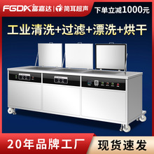 �����_������ϴ�C��������댧�w����늳ؚ�����̼����ϴ�O��S