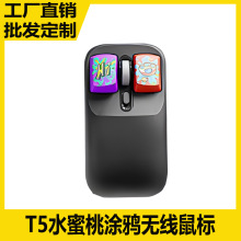 �羳�¿�ˮ���҉T�f�o����˳�늿ɐ�Ů����ɫ�Pӛ����X���ֵ