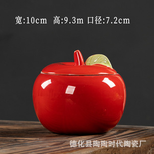 �����մ���������[�� ˮ�����~����޹Ϟ�T�����ռ{�[�� �ͶYŮ��