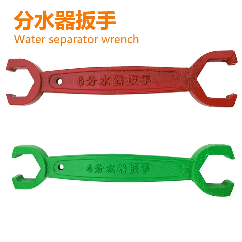 ГРУППИЯ ДУХОВУХА ДВУХОВИ ГРУППА ДВУХОВКИЯ ГРУППА ДУХОВКИЯ ГРУППА ДУХОВКИЯ