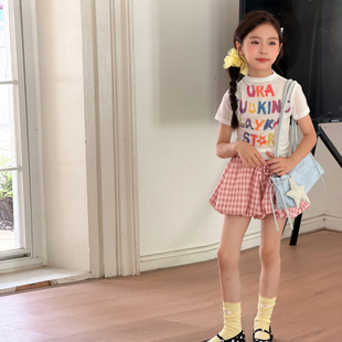 Ůͯ������b���b2026�¿��ͯ�r�־������L������ӻ���ѝ�ɼ���