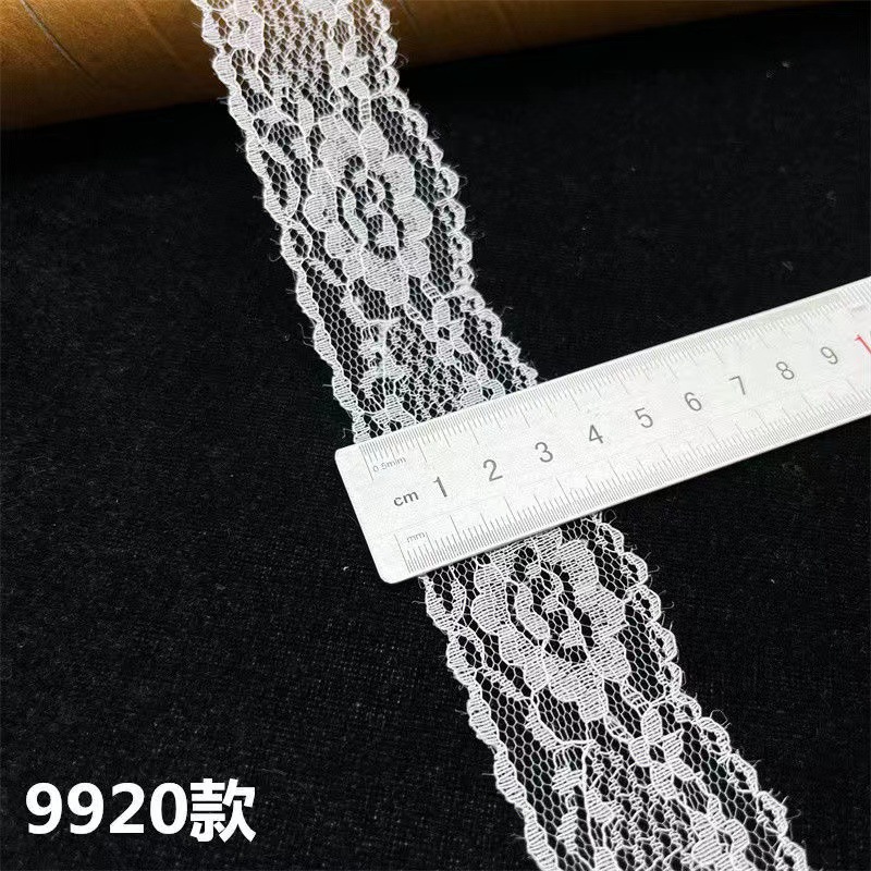 微信图片_20240330220115