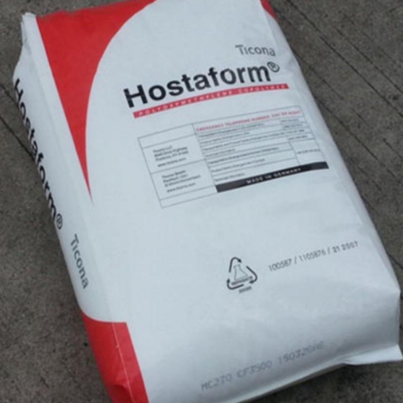 C9021 미국 CELANESE POM 플라스틱 TYCONA POM 식품 학년 POM TICONA 플라스틱