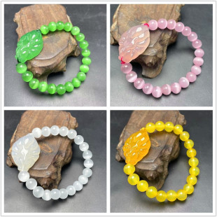 ���Q؈��ʯˮ�����Ů���ִ�����YƷŮ��؈��ʯ��β�����ִ�