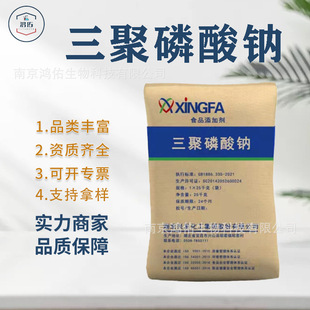 �d�l���������c �������� ���Ƅ� ������ ˮ�ֱ��ք�