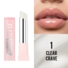 Z0036-01CLEAR CRAVE