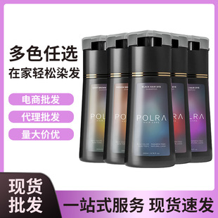 �羳���Q���R�d����վ����Ⱦ�l��Ůֲ��Ⱦ�l�o�l�����lȾ�l��Ⱦ�l